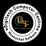 Profile picture of Anjan