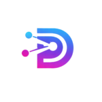 chatgpt-image-jan-16-2026-11_47_04-am-1-2