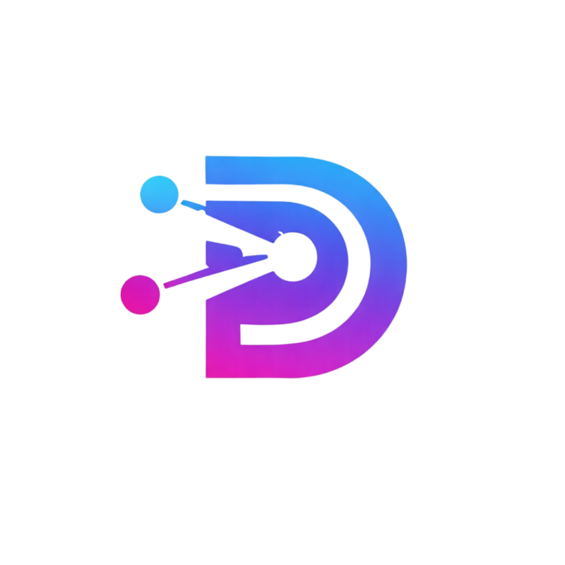 chatgpt-image-jan-16-2026-11_47_04-am-1-2