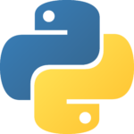 python-logo-notext-svg